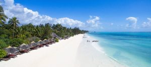 meteo zanzibar