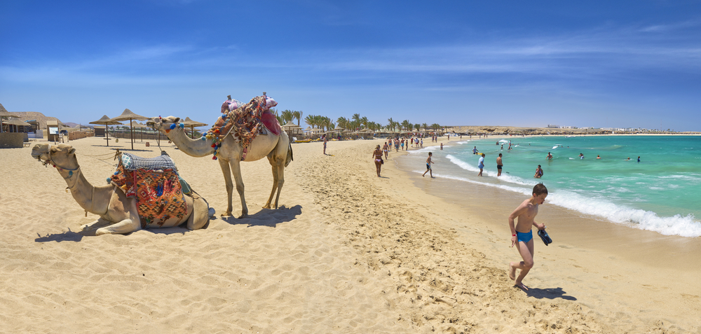 marsa alam egitto